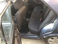 97 MODEL YÜKSEK TORPİDO HİDROLİK DİREKSİYON SLX