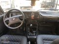 97 MODEL YÜKSEK TORPİDO HİDROLİK DİREKSİYON SLX