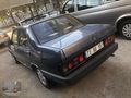 97 MODEL YÜKSEK TORPİDO HİDROLİK DİREKSİYON SLX