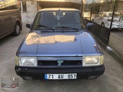 97 MODEL YÜKSEK TORPİDO HİDROLİK DİREKSİYON SLX