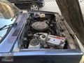 97 MODEL YÜKSEK TORPİDO HİDROLİK DİREKSİYON SLX