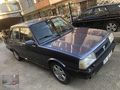 97 MODEL YÜKSEK TORPİDO HİDROLİK DİREKSİYON SLX