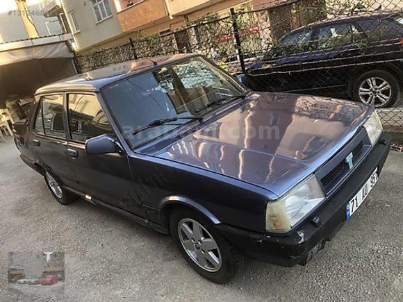 97 MODEL YÜKSEK TORPİDO HİDROLİK DİREKSİYON SLX