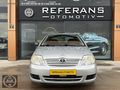 REFERANS OTOMOTİVDEN TOYOTA COROLLA 1.6 BENZİN-LPG
