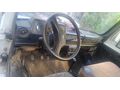 Sahibinden BMC Levend 60
