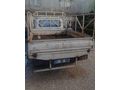 Sahibinden BMC Levend 60