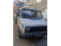 Sahibinden BMC Levend 60