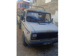 Sahibinden BMC Levend 60