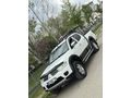 Sahibinden Mitsubishi L 200 4x2 Invite 2013 Model 