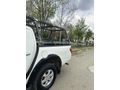 Sahibinden Mitsubishi L 200 4x2 Invite 2013 Model 