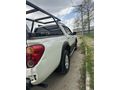 Sahibinden Mitsubishi L 200 4x2 Invite 2013 Model 