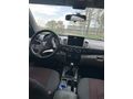Sahibinden Mitsubishi L 200 4x2 Invite 2013 Model 