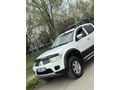 Sahibinden Mitsubishi L 200 4x2 Invite 2013 Model 