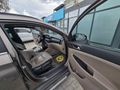 Sahibinden Hyundai Tucson 1.6 CRDi Elite 2020 Model 