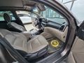 Sahibinden Hyundai Tucson 1.6 CRDi Elite 2020 Model 