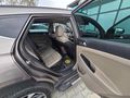 Sahibinden Hyundai Tucson 1.6 CRDi Elite 2020 Model 