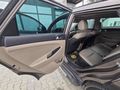 Sahibinden Hyundai Tucson 1.6 CRDi Elite 2020 Model 