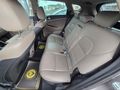 Sahibinden Hyundai Tucson 1.6 CRDi Elite 2020 Model 