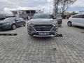 Sahibinden Hyundai Tucson 1.6 CRDi Elite 2020 Model 