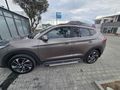 Sahibinden Hyundai Tucson 1.6 CRDi Elite 2020 Model 