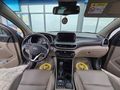Sahibinden Hyundai Tucson 1.6 CRDi Elite 2020 Model 