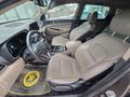 Sahibinden Hyundai Tucson 1.6 CRDi Elite 2020 Model 