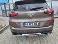 Sahibinden Hyundai Tucson 1.6 CRDi Elite 2020 Model 