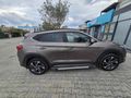 Sahibinden Hyundai Tucson 1.6 CRDi Elite 2020 Model 