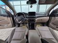 Sahibinden Hyundai Tucson 1.6 CRDi Elite 2020 Model 