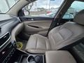 Sahibinden Hyundai Tucson 1.6 CRDi Elite 2020 Model 