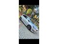 Sahibinden acil satılık hatasız Ford focus 2017 1.5 TDCİ ST LİNE
