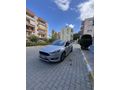 Sahibinden acil satılık hatasız Ford focus 2017 1.5 TDCİ ST LİNE