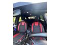 Sahibinden acil satılık hatasız Ford focus 2017 1.5 TDCİ ST LİNE