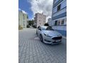 Sahibinden acil satılık hatasız Ford focus 2017 1.5 TDCİ ST LİNE