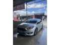 Sahibinden acil satılık hatasız Ford focus 2017 1.5 TDCİ ST LİNE