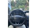 Sahibinden acil satılık hatasız Ford focus 2017 1.5 TDCİ ST LİNE
