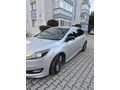 Sahibinden acil satılık hatasız Ford focus 2017 1.5 TDCİ ST LİNE