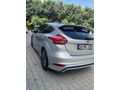 Sahibinden acil satılık hatasız Ford focus 2017 1.5 TDCİ ST LİNE