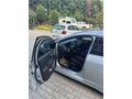 Sahibinden acil satılık hatasız Ford focus 2017 1.5 TDCİ ST LİNE