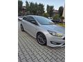 Sahibinden acil satılık hatasız Ford focus 2017 1.5 TDCİ ST LİNE