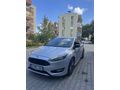Sahibinden acil satılık hatasız Ford focus 2017 1.5 TDCİ ST LİNE