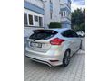 Sahibinden acil satılık hatasız Ford focus 2017 1.5 TDCİ ST LİNE