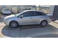 Sahibinden Fiat Linea 1.3 Multijet Active Plus 2012 Model  125.000 km Gri