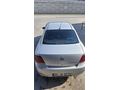 Sahibinden Fiat Linea 1.3 Multijet Active Plus 2012 Model  125.000 km Gri