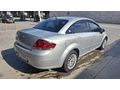 Sahibinden Fiat Linea 1.3 Multijet Active Plus 2012 Model  125.000 km Gri