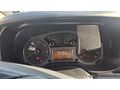Sahibinden Fiat Linea 1.3 Multijet Active Plus 2012 Model  125.000 km Gri