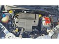 Sahibinden Fiat Linea 1.3 Multijet Active Plus 2012 Model  125.000 km Gri