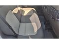 Sahibinden Fiat Linea 1.3 Multijet Active Plus 2012 Model  125.000 km Gri