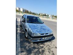 Sahibinden Renault R 19 1.4 Beymen Club 1997 Model