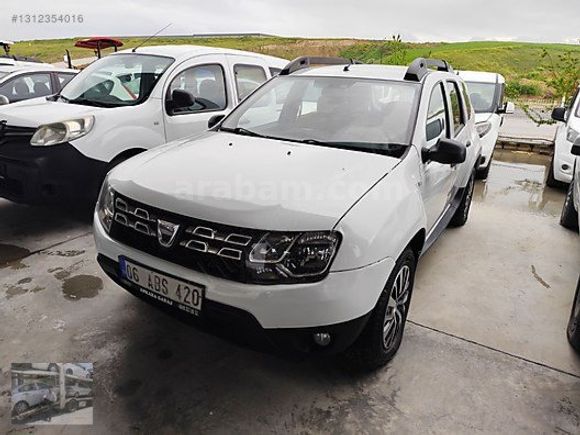 Daster 4 çeker 110 luk Larutti luk 3 adet kredi kartına taksitli